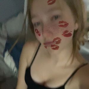 Meet your Posher, Jadika